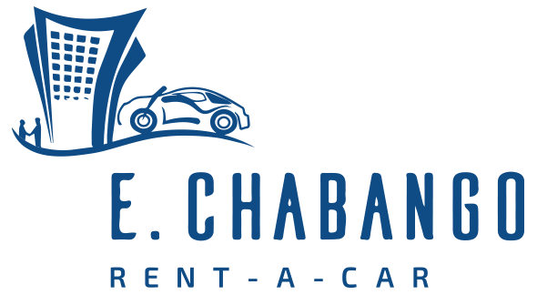 E.CHABANGO